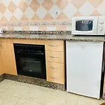 Apartamento Conil Centro