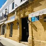 Apartamento Conil Centro