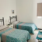 Apartamento Conil Centro