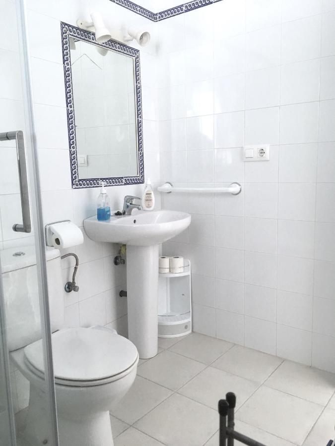Apartment Conil Centro *